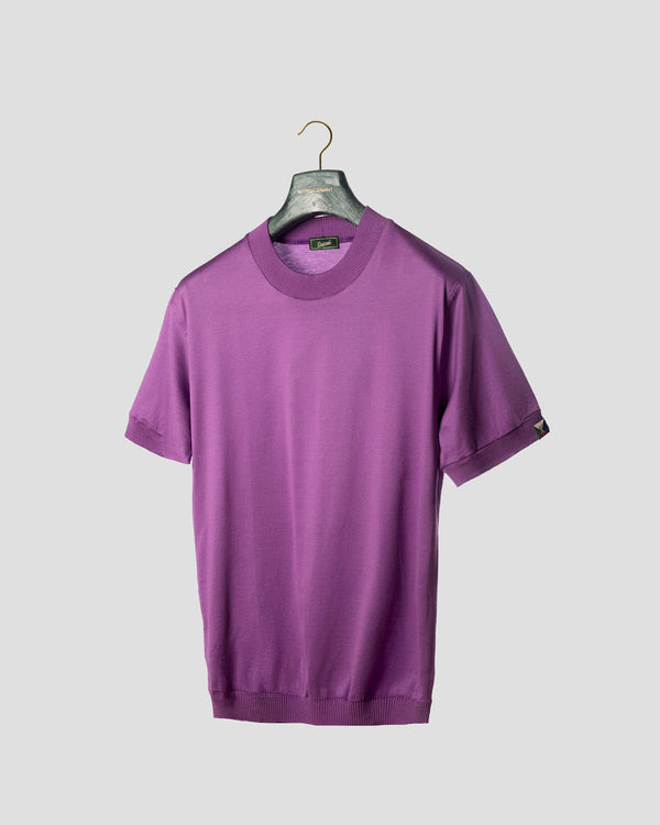 Army Scotland thread T-Shirt