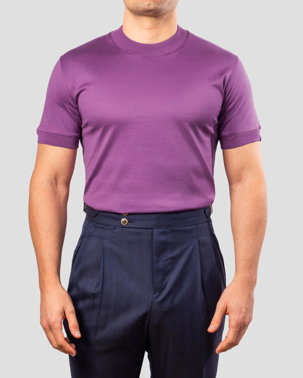 Army Scotland thread T-Shirt - 2