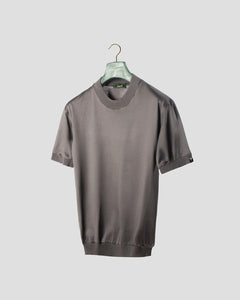 Grigio Scuro