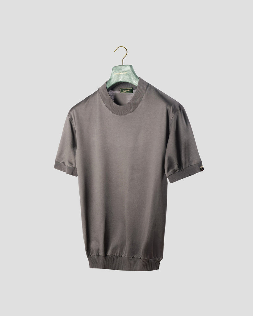Army Scotland thread T-Shirt