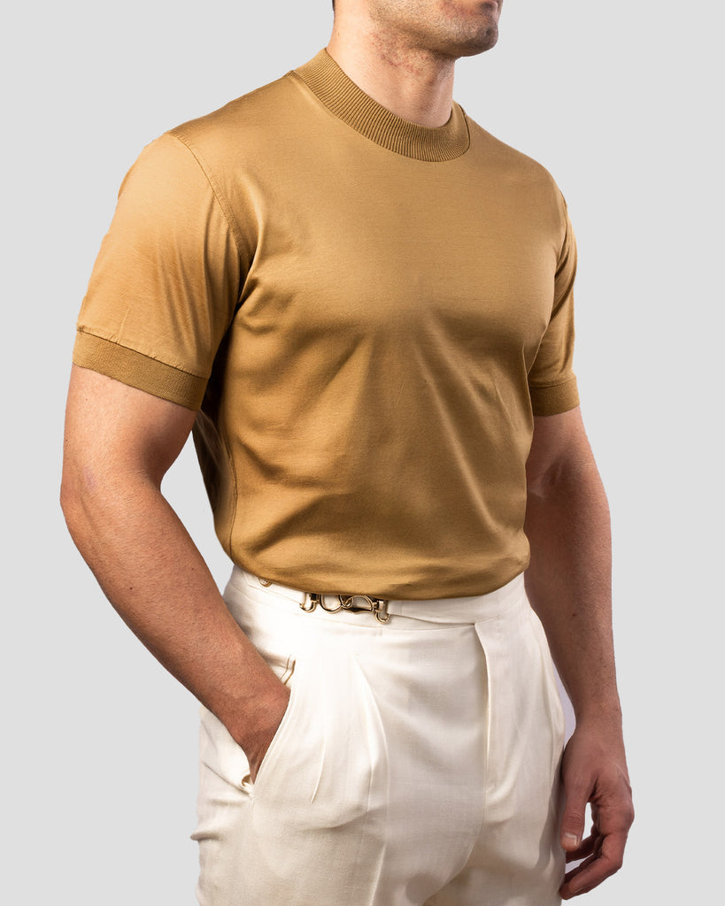Army Scotland thread T-Shirt