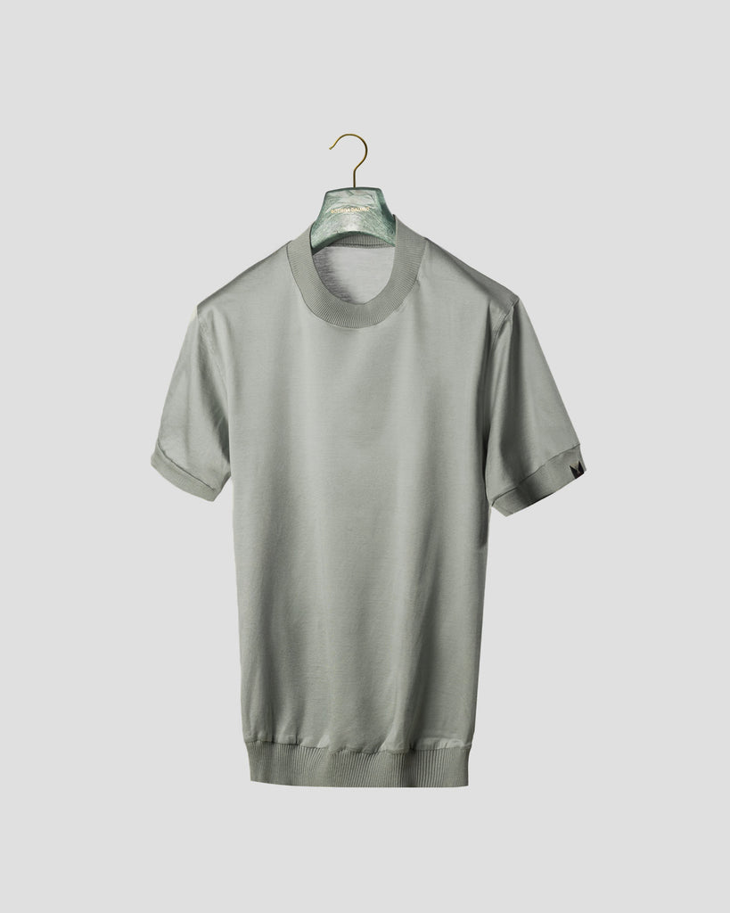 Army Scotland thread T-Shirt