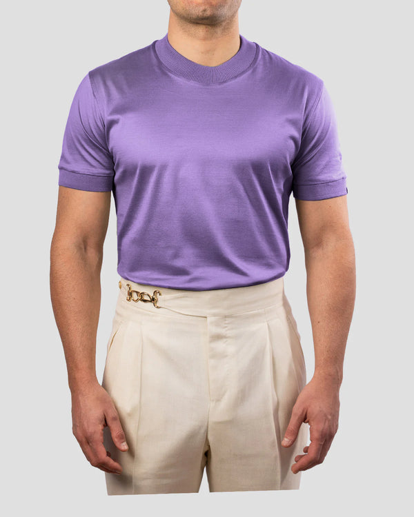 Army Scotland thread T-Shirt - 2