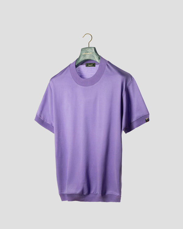 Army Scotland thread T-Shirt