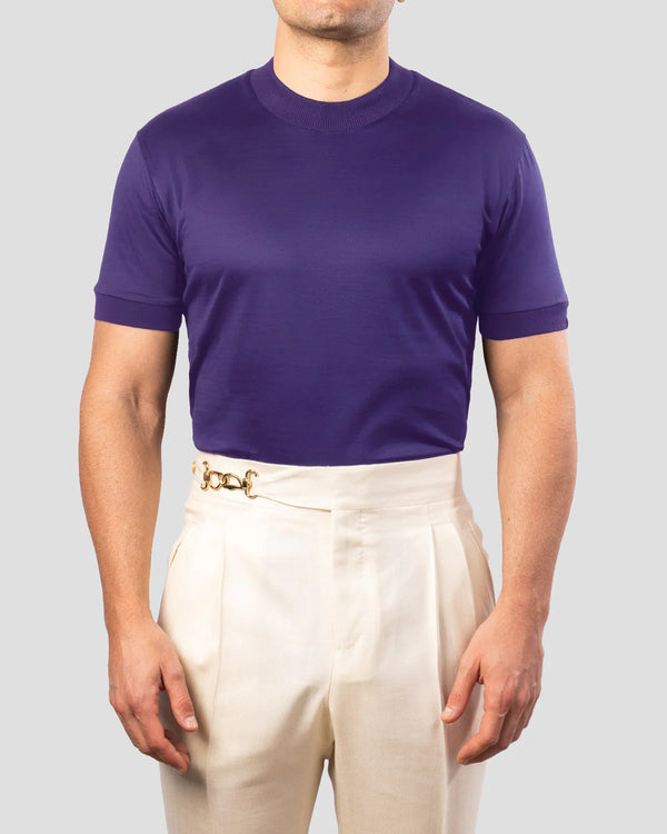 Army Scotland thread T-Shirt - 2