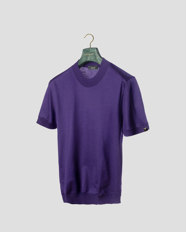 Army Scotland thread T-Shirt