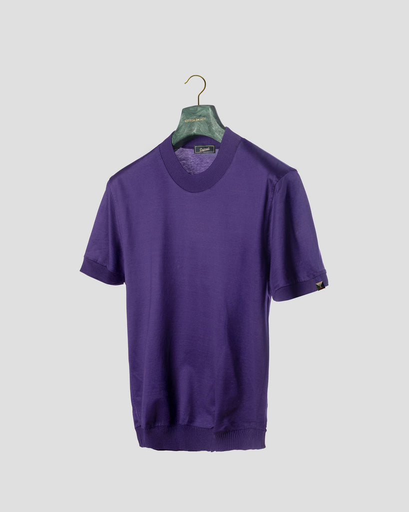 Army Scotland thread T-Shirt