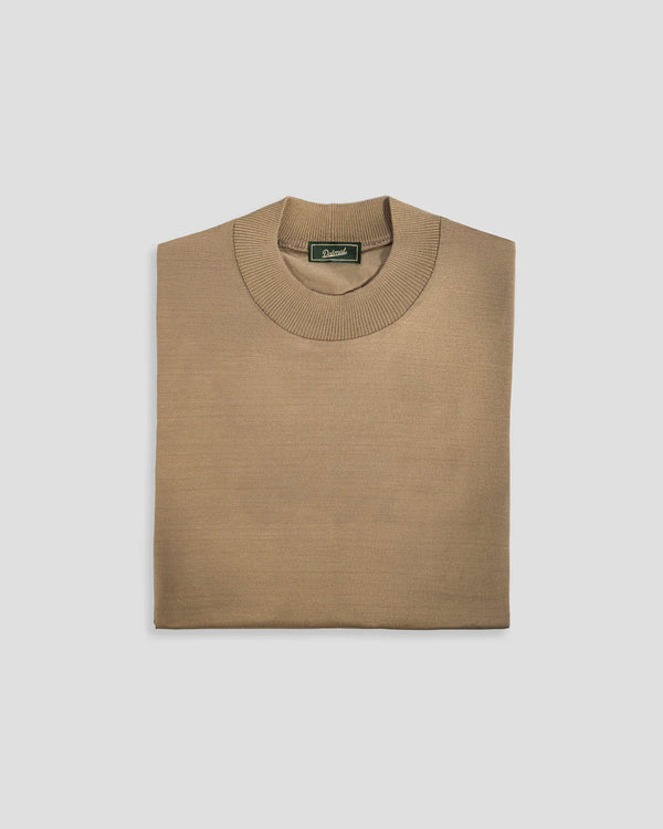 Army Scotland thread T-Shirt - 2