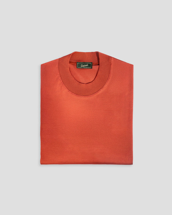 Army Scotland thread T-Shirt - 2