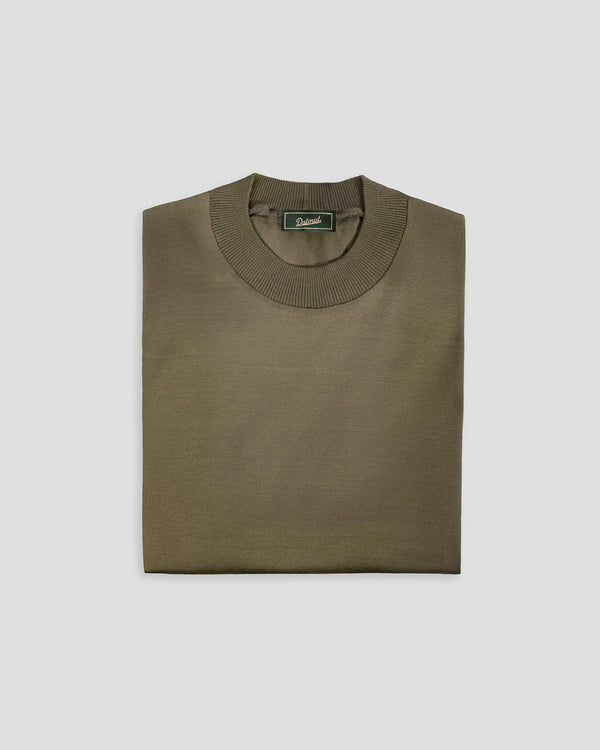 Army Scotland thread T-Shirt - 2