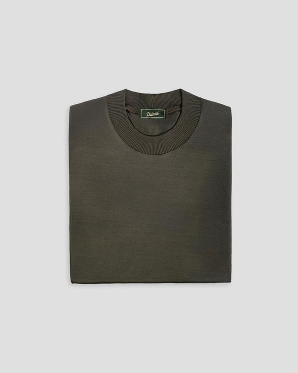 Army Scotland thread T-Shirt - 2