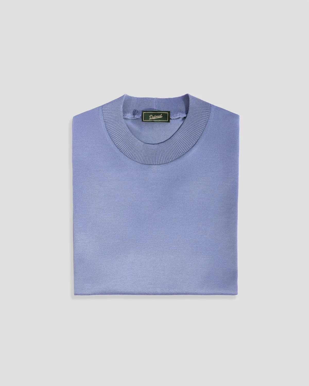Army Scotland thread T-Shirt