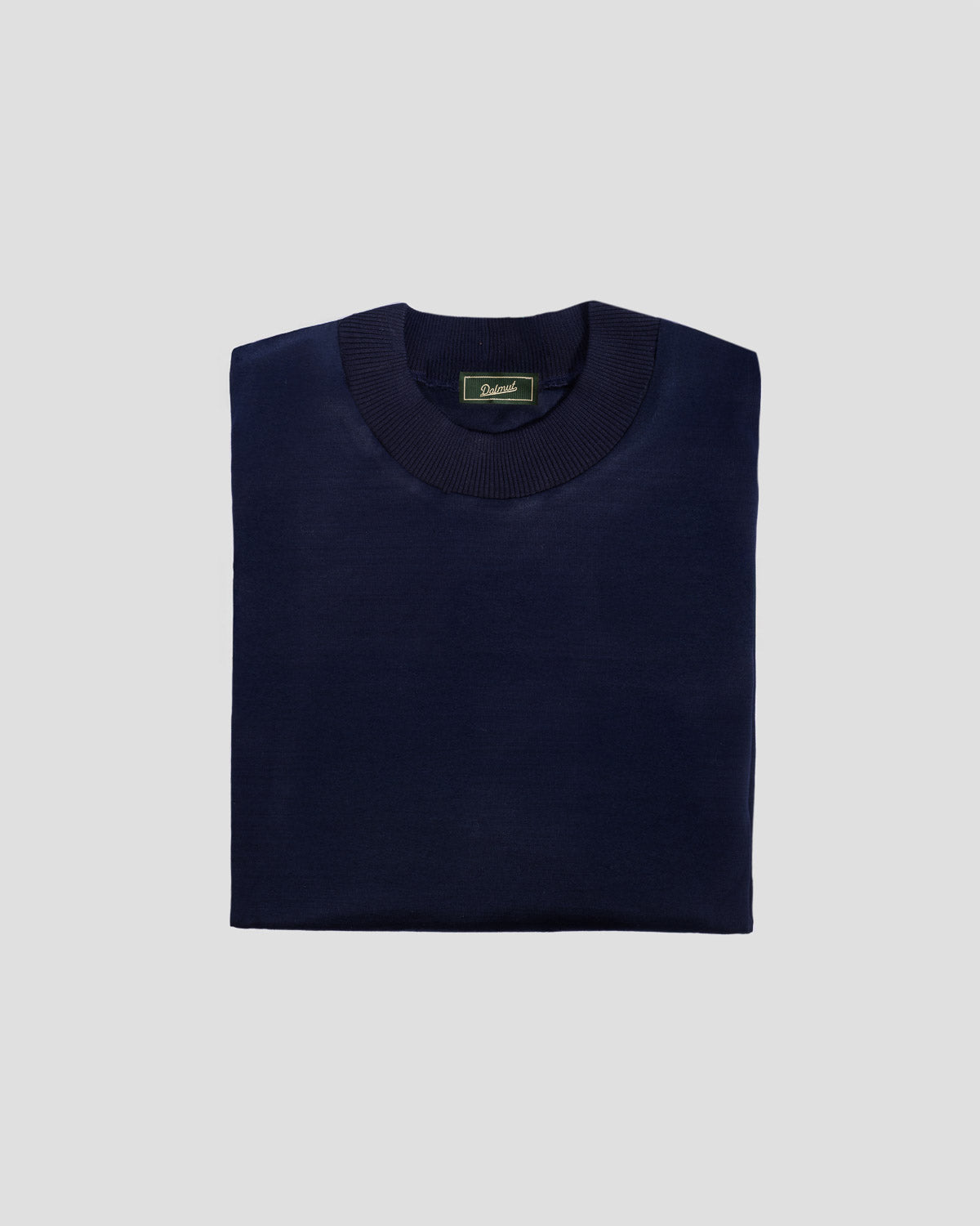 Army Scotland thread T-Shirt
