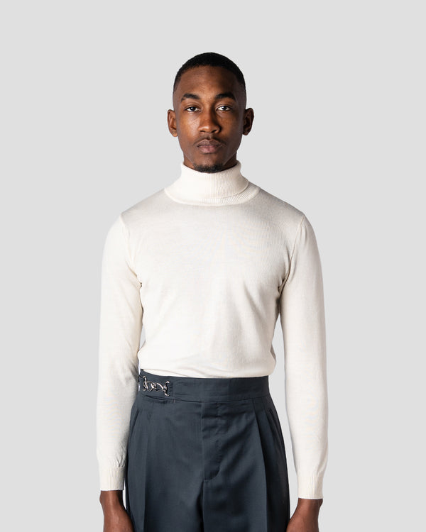 Pantalone Biddy Grigio Antracite