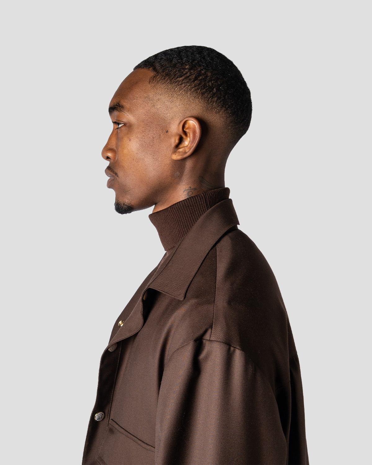 Dolcevita Moro Dalmut