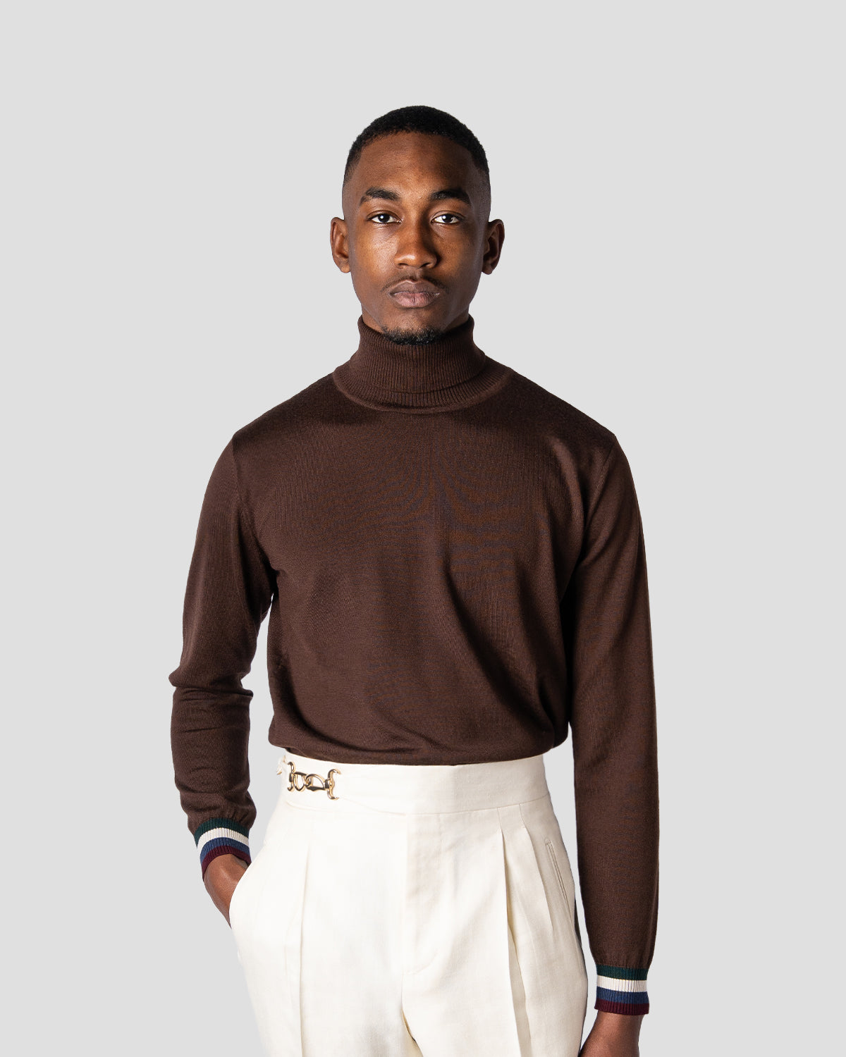 Dolcevita Moro Dalmut