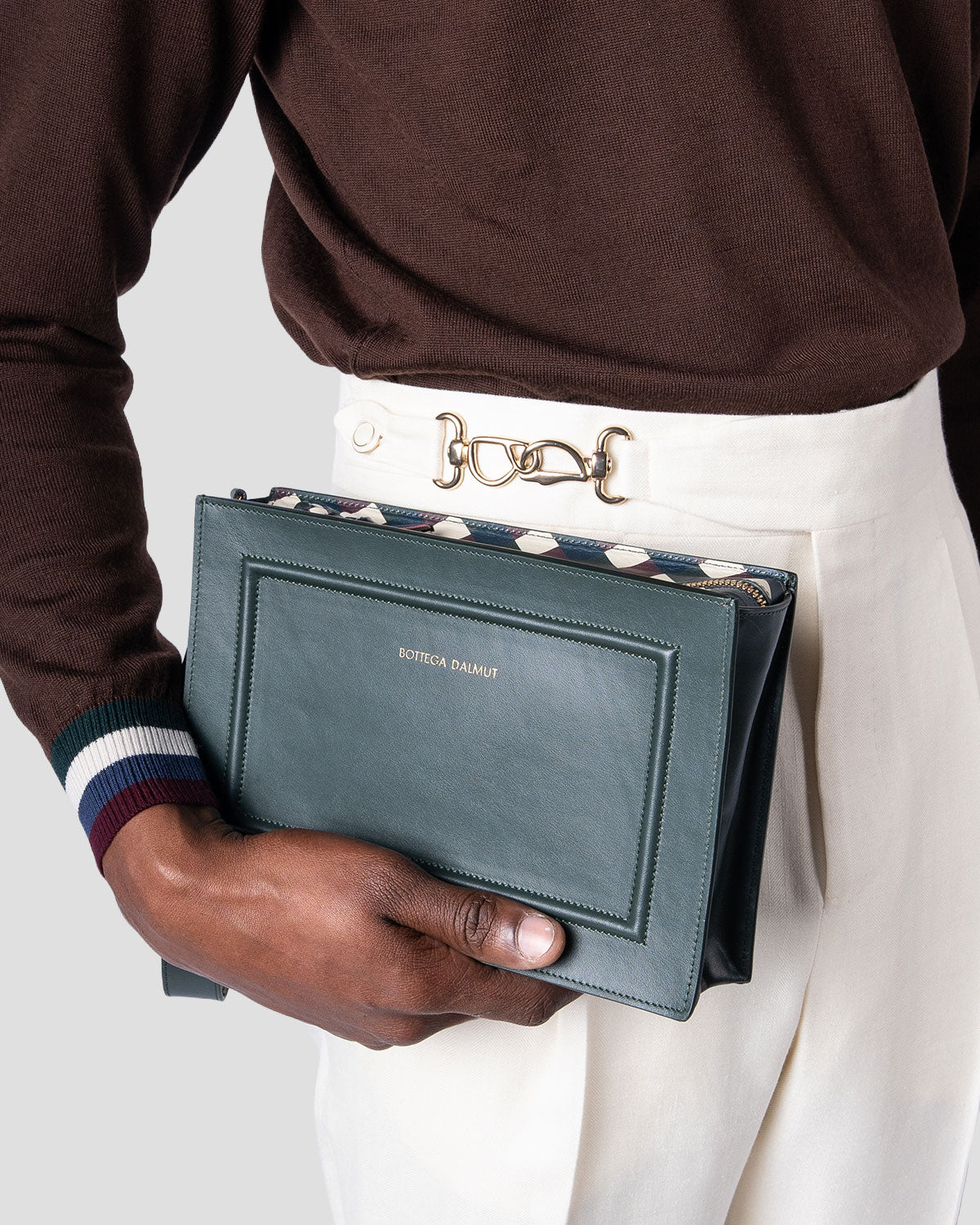 Prima Pochette Forest