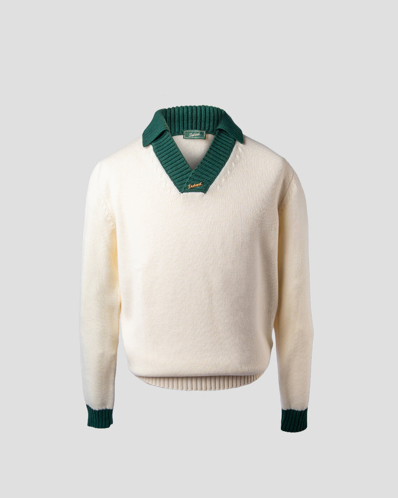 Polona Verde e Panna