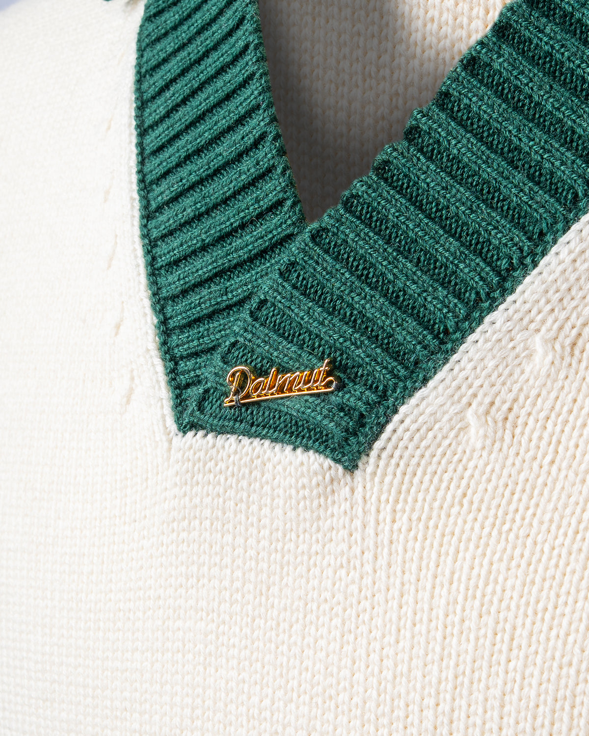 Polona Verde e Panna