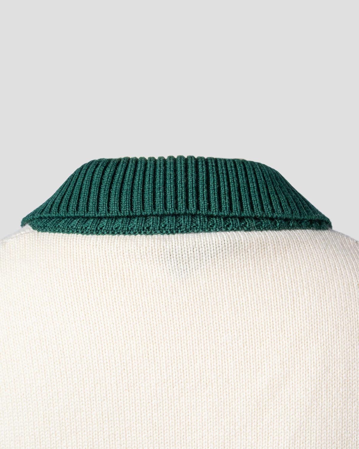 Polona Verde e Panna