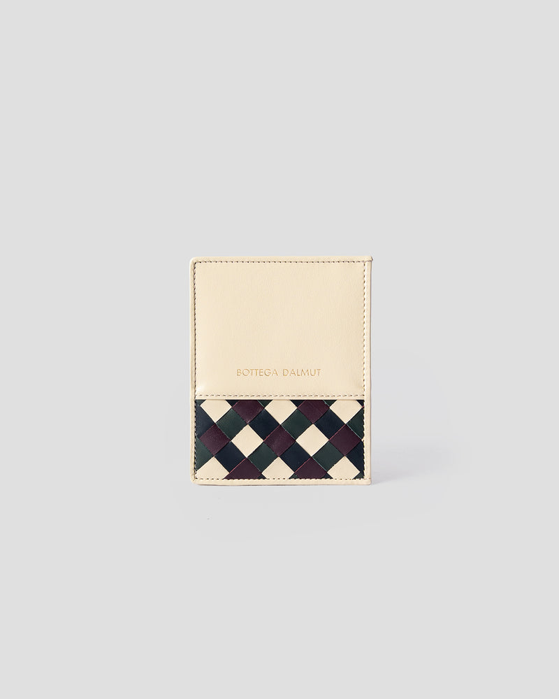 Card holders Dalmut Burro