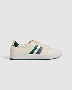 Cream