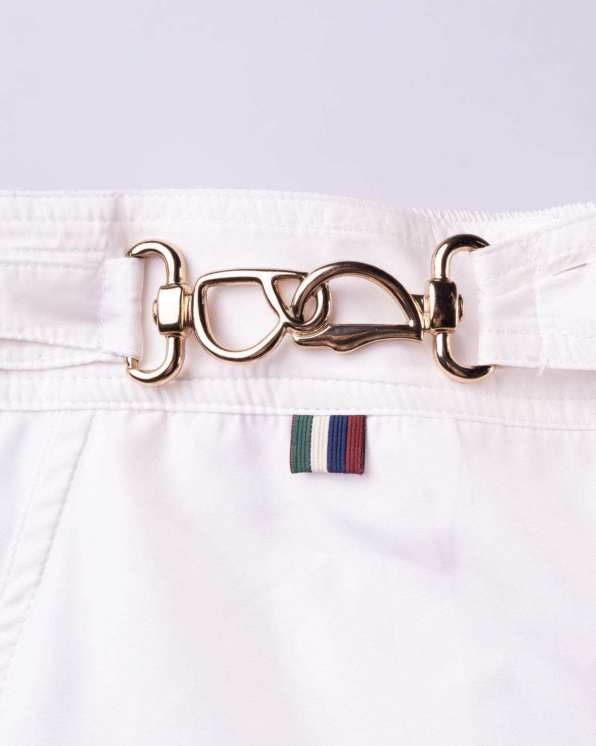 Costume Biddy White D