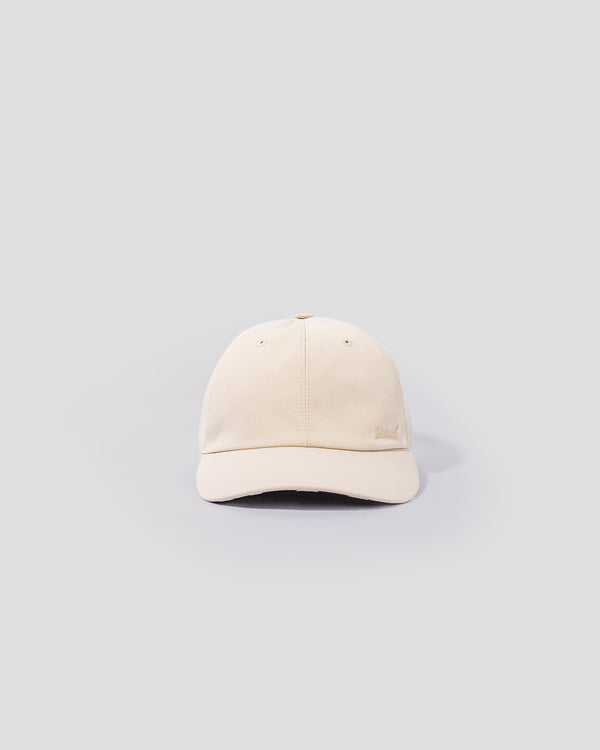 Snapback Bianco Dalmut - 2