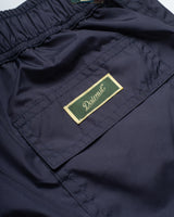 Costume Leuca Blue D