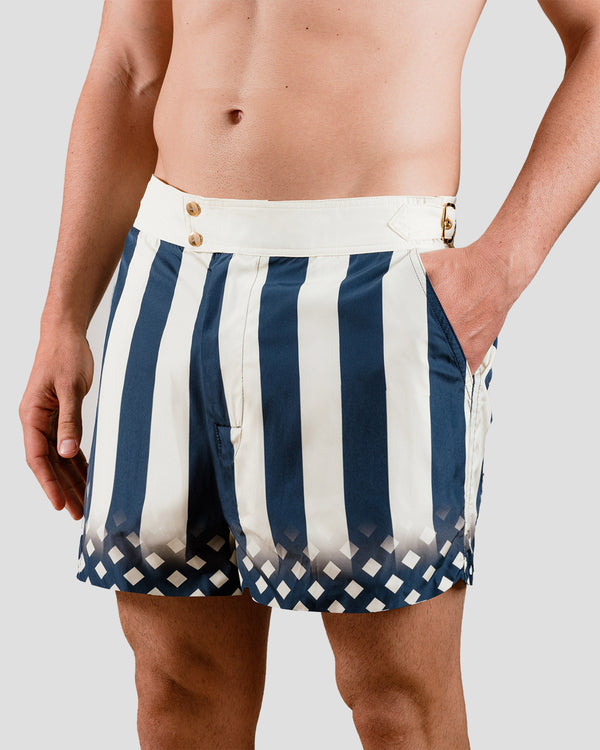 Costume Amalfi Capri - 2