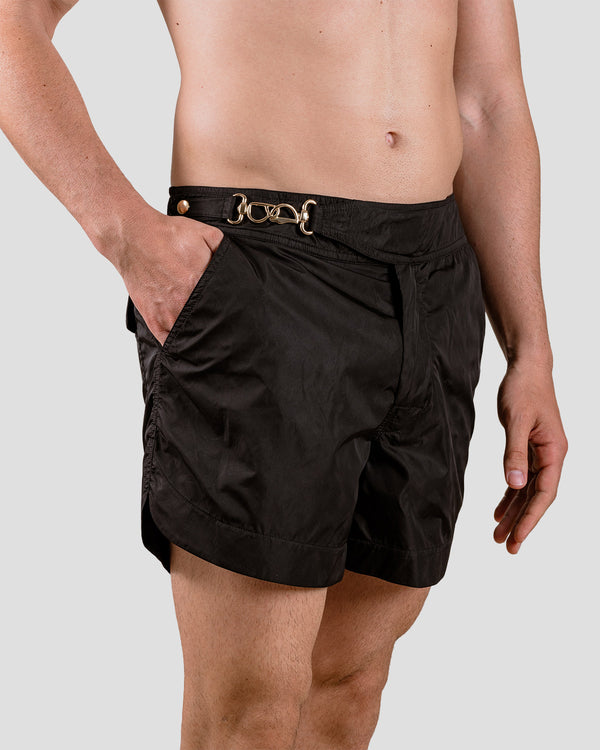 Costume Biddy Luxe - 2
