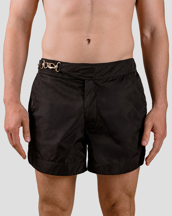 Costume Biddy Luxe