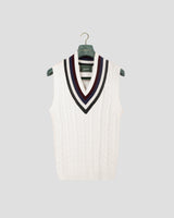 Cricket Panna