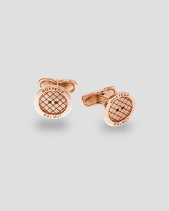 Argento Oro Rosa