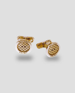 Argento Oro