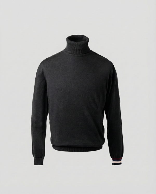 Dolcevita Nero Dalmut