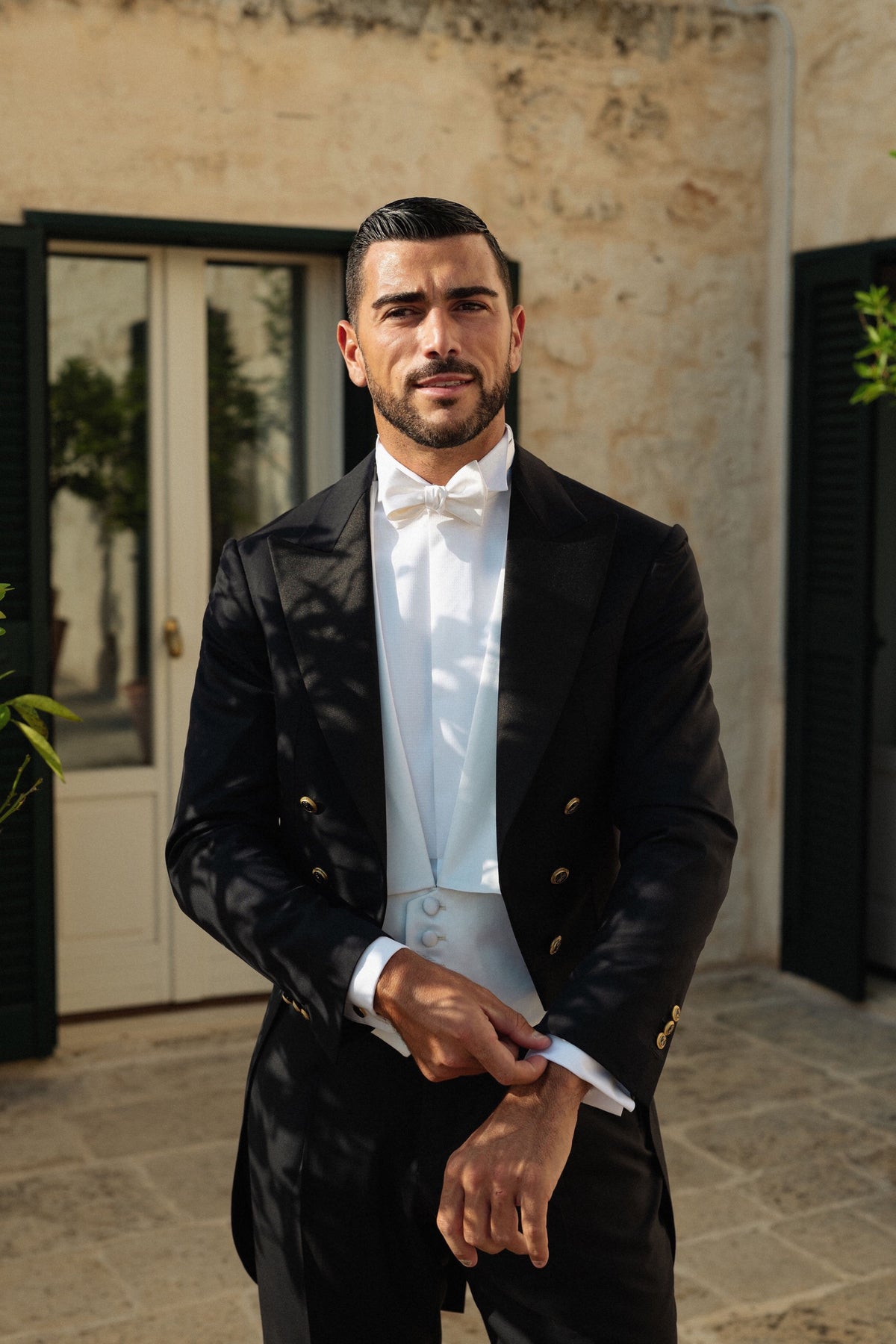 Graziano Pellè