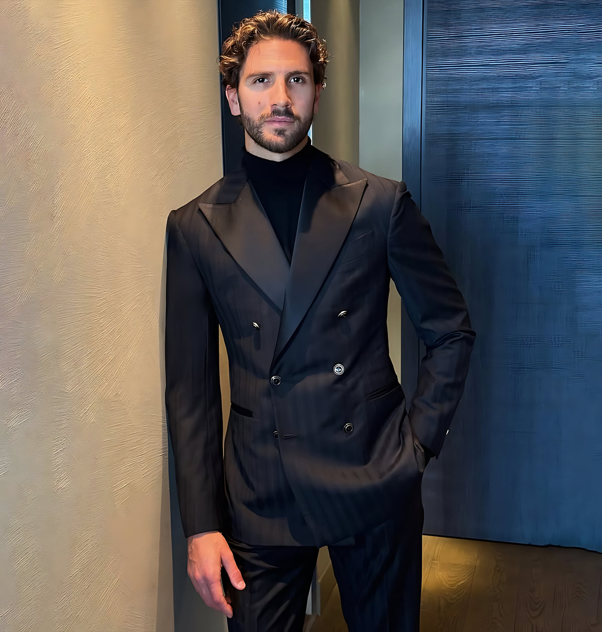 Manuel Locatelli