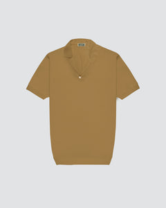 Oro