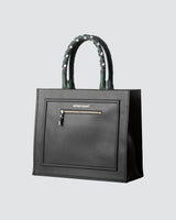 Prima Bag Black