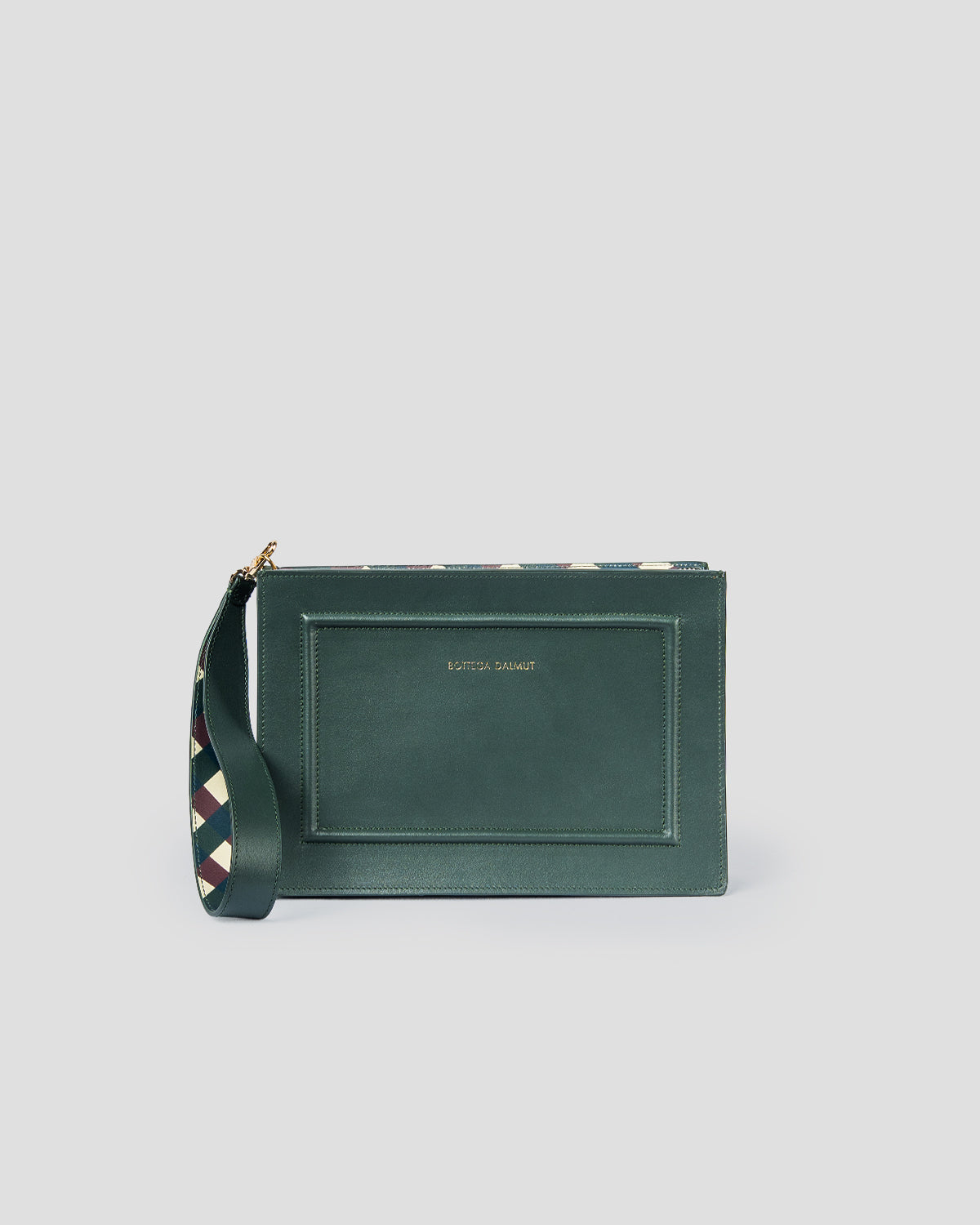 Prima Pochette Forest