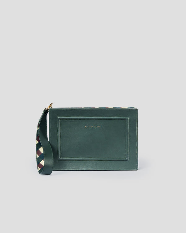 Prima Pochette Forest