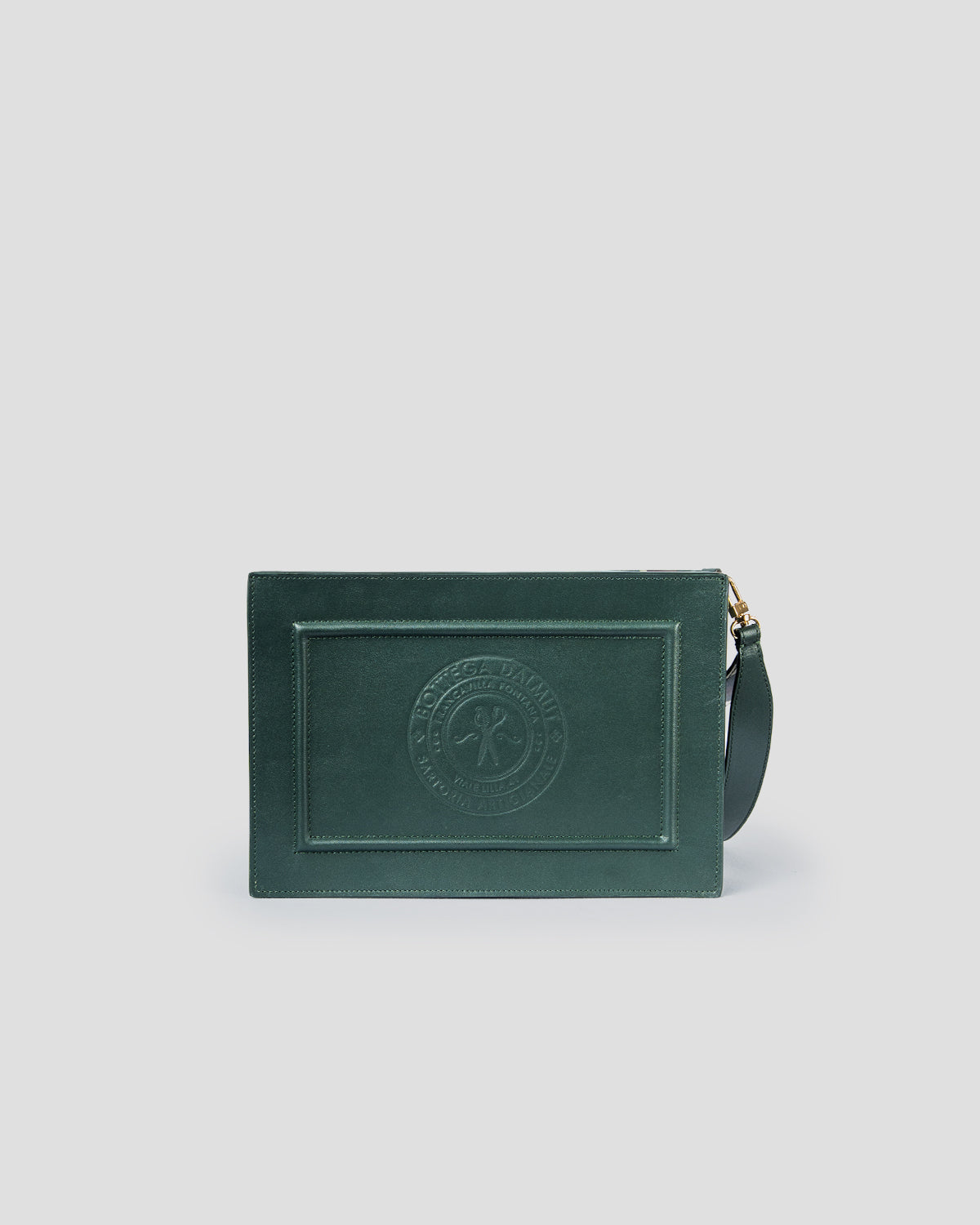 Prima Pochette Forest