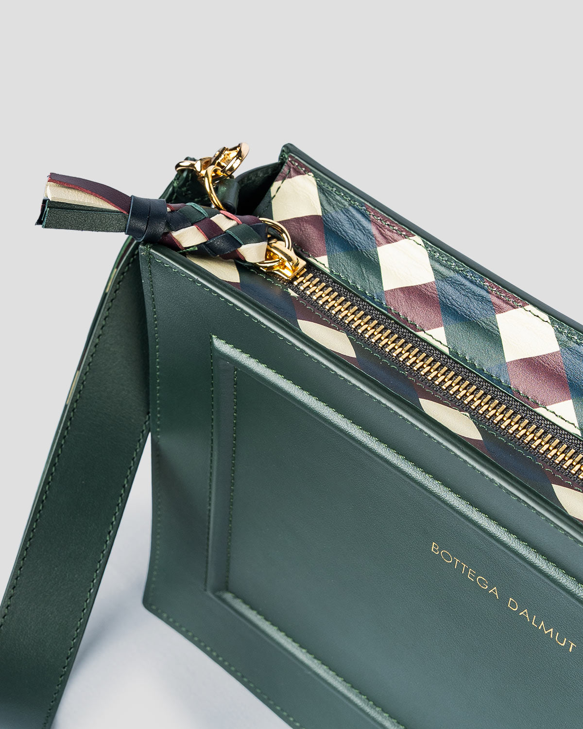 Prima Pochette Forest