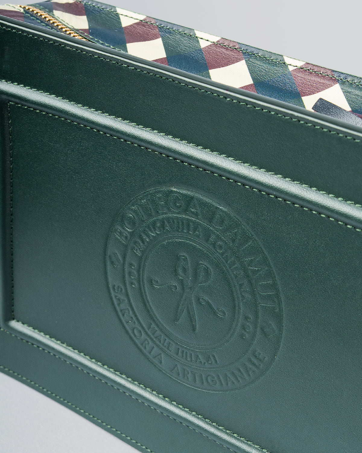 Prima Pochette Forest