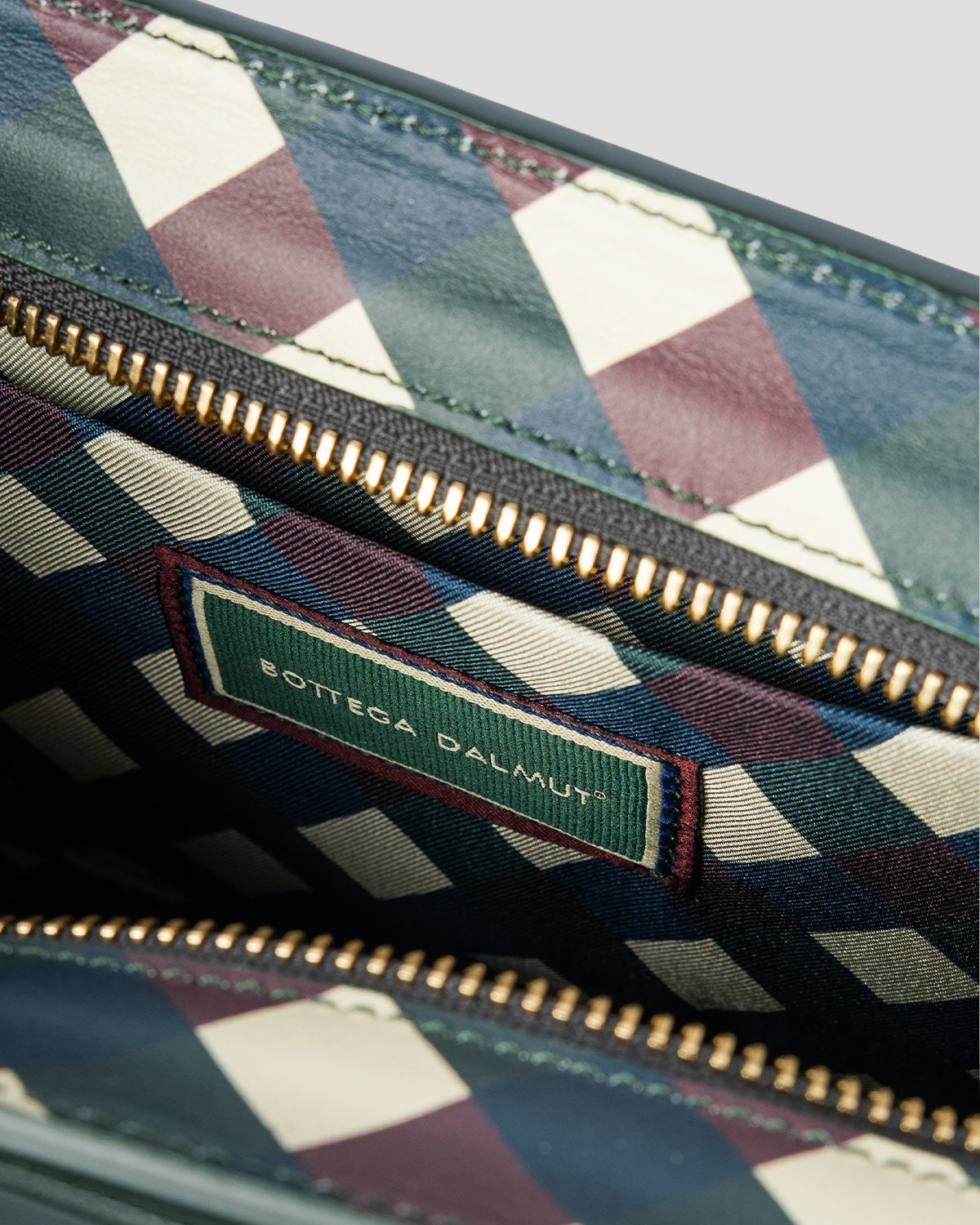 Prima Pochette Forest