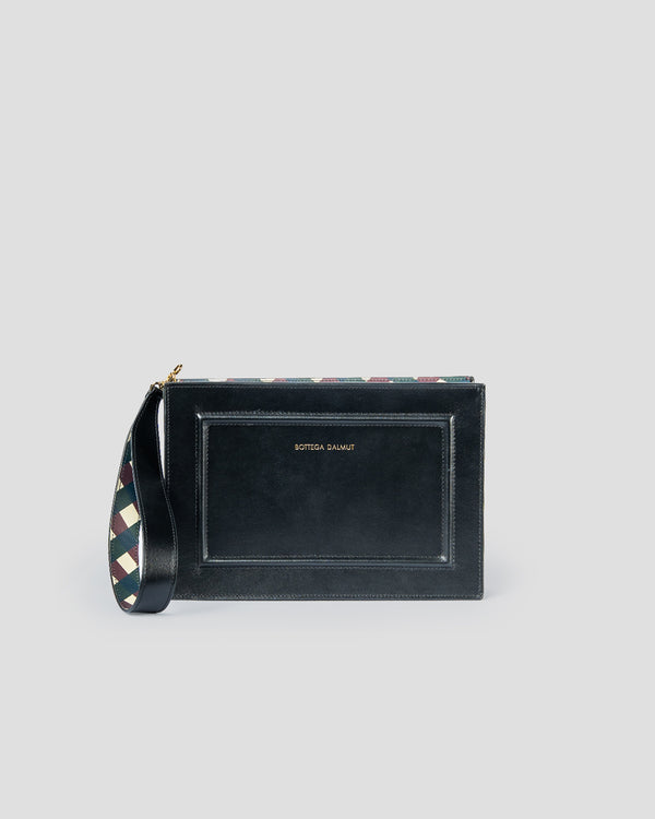 Prima Pochette Nera