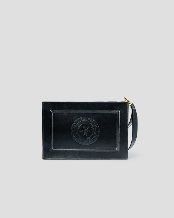 Prima Pochette Nera