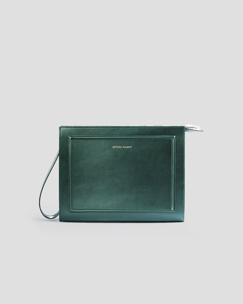 Travel pochette Forest