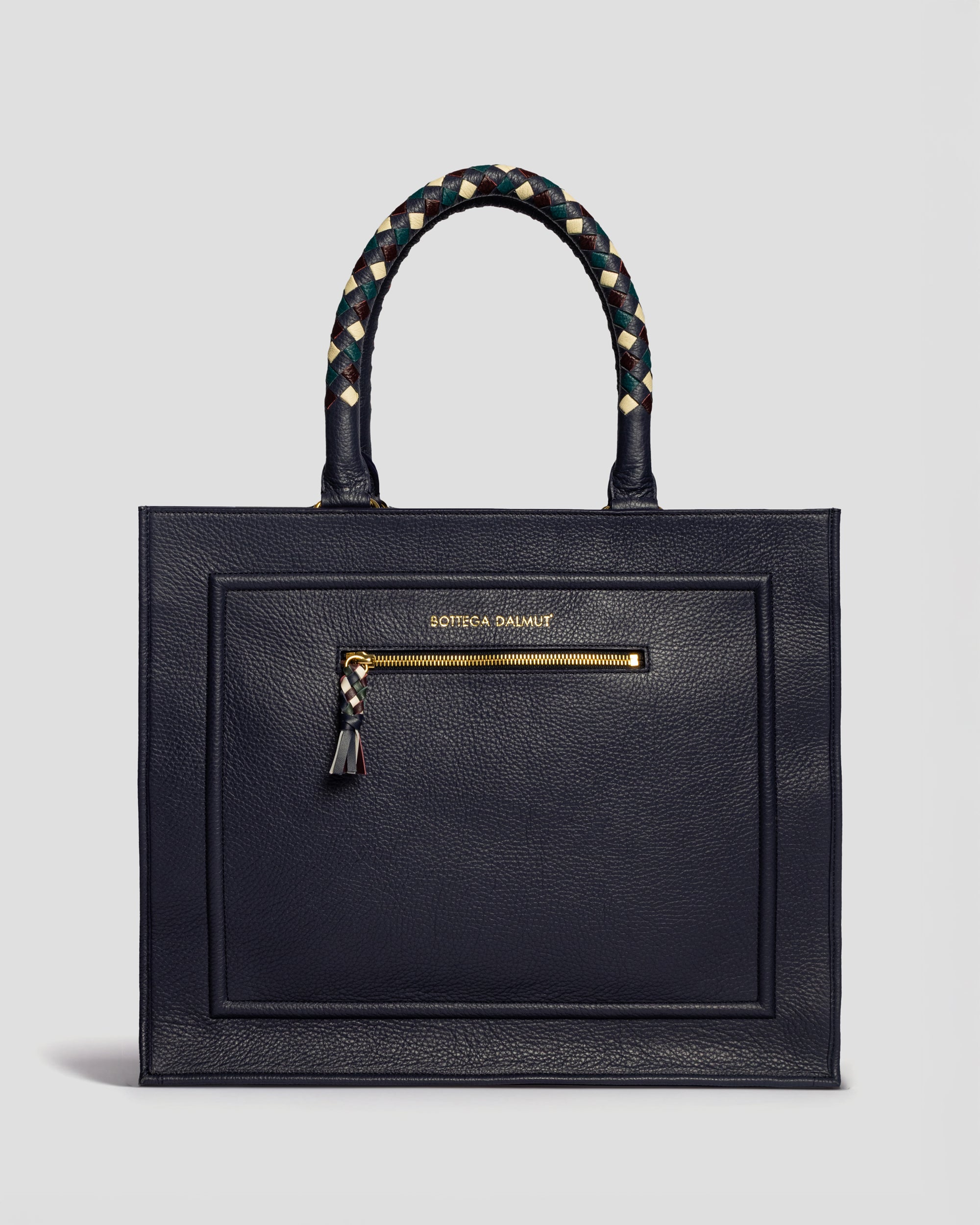 Prima Bag Blu